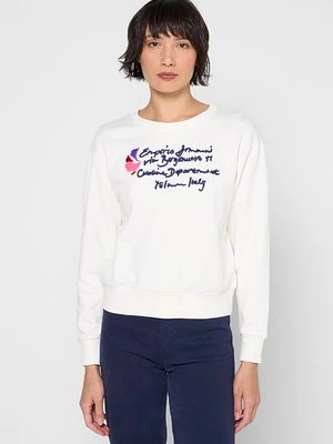 Bluza Emporio Armani