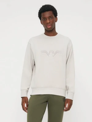 Bluza Emporio Armani