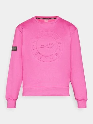 Bluza Endless