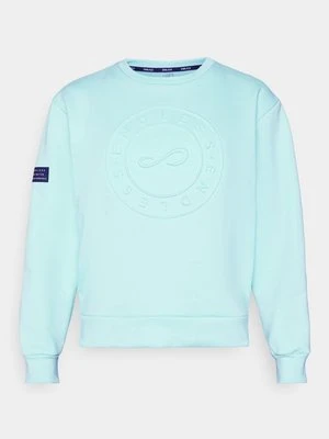 Bluza Endless