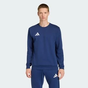 Bluza Entrada26 Adidas