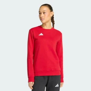 bluza Entrada26 Adidas