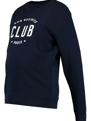 Bluza Envie de Fraise