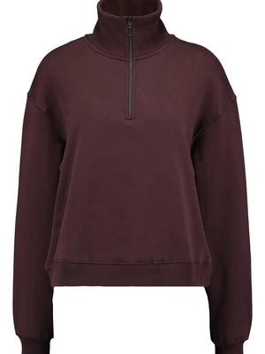 Bluza Envii