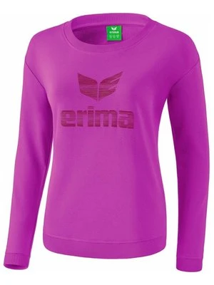 Zdjęcie produktu Bluza erima