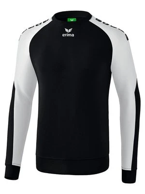 Bluza erima