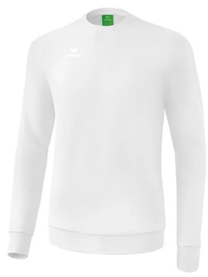Bluza erima