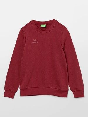 Bluza erima