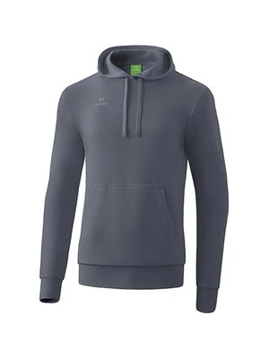 Zdjęcie produktu Bluza erima