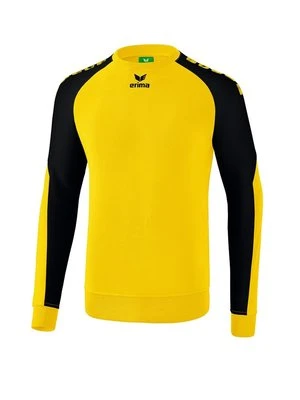 Bluza erima