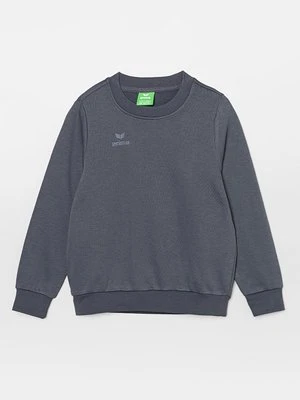 Bluza Erima ciemnoszary