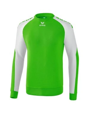 Bluza Erima zielony