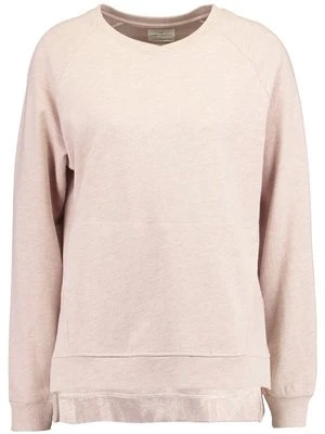 Bluza esmé studios