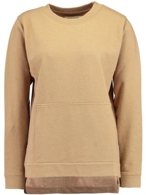 Bluza esmé studios