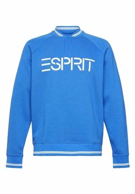 Bluza Esprit