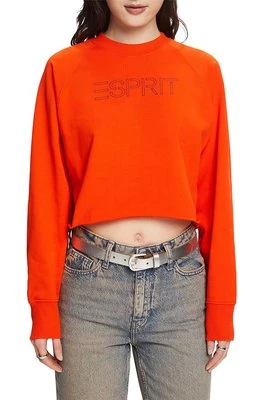 Bluza Esprit