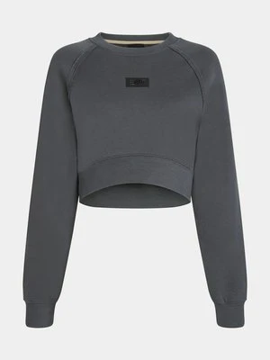 Bluza Esprit