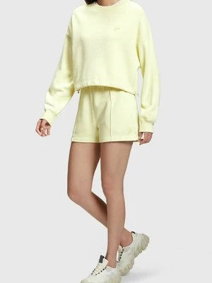 Bluza Esprit