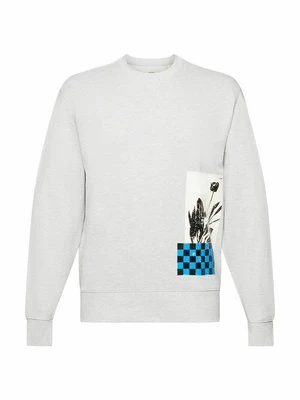 Bluza Esprit
