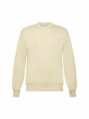 Bluza Esprit