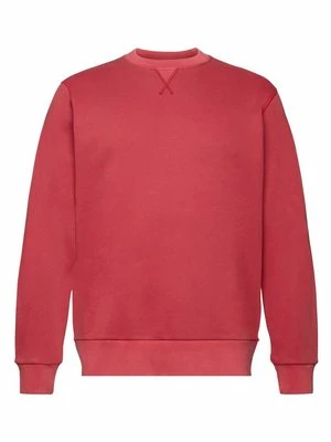 Bluza Esprit