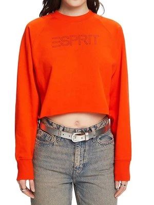 Bluza Esprit