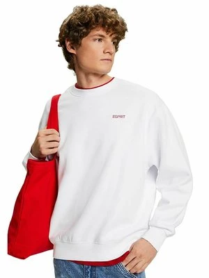 Bluza Esprit