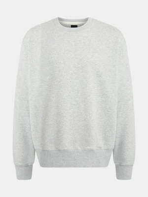Bluza Esprit