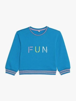 Bluza Esprit
