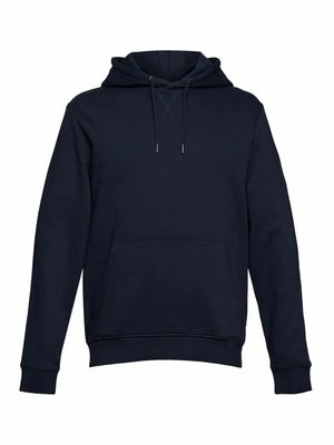 Bluza Esprit