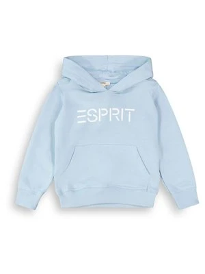 Bluza Esprit