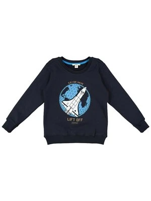 Bluza Esprit