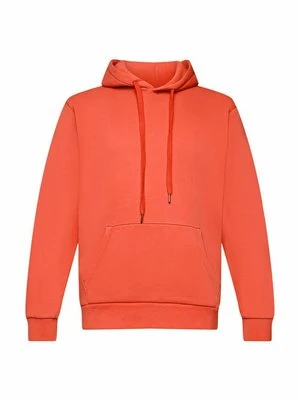 Zdjęcie produktu Bluza Esprit