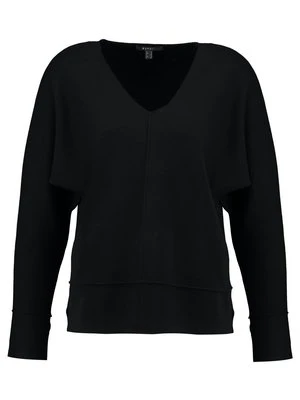 Bluza esprit collection