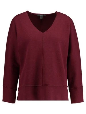 Bluza esprit collection