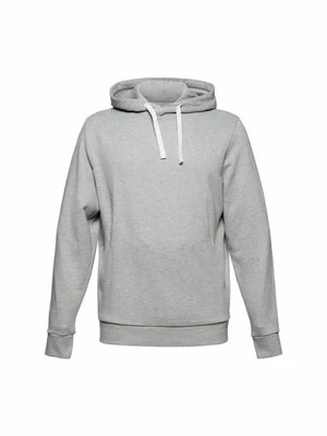 Bluza esprit collection