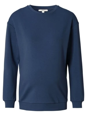 Bluza Esprit granatowy