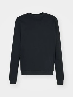 Bluza Essential Collective