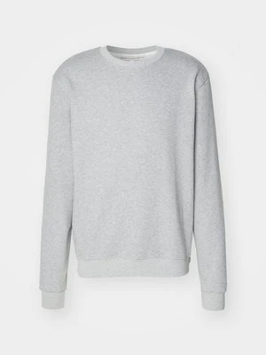 Bluza Essential Collective