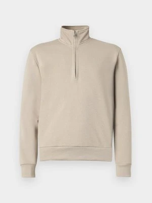 Bluza Essential Collective