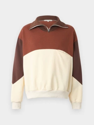 Bluza Essential Collective