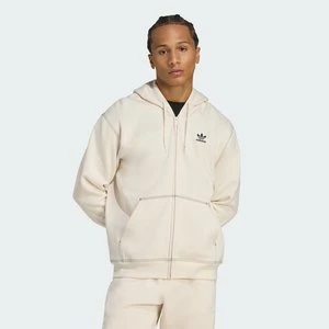 Bluza Essentials Trefoil Full-Zip Adidas