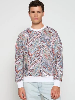 Zdjęcie produktu Bluza ETRO