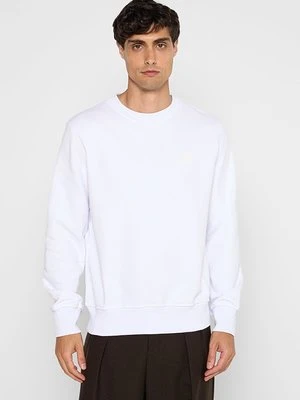 Zdjęcie produktu Bluza ETRO biały
