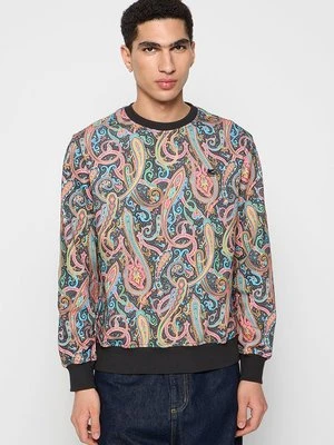 Bluza ETRO