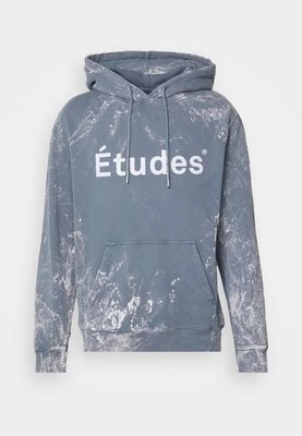 Bluza Études