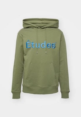 Bluza Études