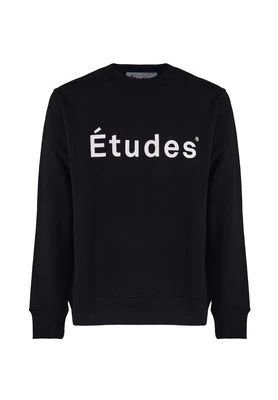 Bluza Études