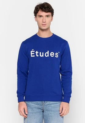 Bluza Études