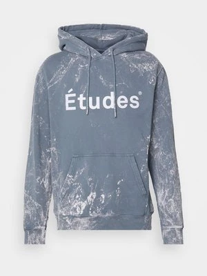 Bluza Études